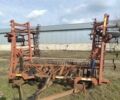 Другая Другая, объемом двигателя 0 л и пробегом 0 тыс. км за 2173 $, фото 1 на Automoto.ua