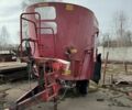 Другая Другая, объемом двигателя 0 л и пробегом 0 тыс. км за 90000 $, фото 1 на Automoto.ua