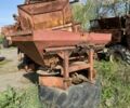 Другая Другая, объемом двигателя 0 л и пробегом 0 тыс. км за 8000 $, фото 1 на Automoto.ua
