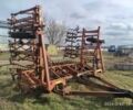 Другая Другая, объемом двигателя 0 л и пробегом 0 тыс. км за 2173 $, фото 4 на Automoto.ua