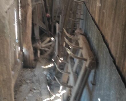 Другая Другая, объемом двигателя 0 л и пробегом 0 тыс. км за 18000 $, фото 4 на Automoto.ua