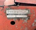 Другая Другая, объемом двигателя 0 л и пробегом 0 тыс. км за 3000 $, фото 3 на Automoto.ua