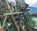 Другая Другая, объемом двигателя 0 л и пробегом 0 тыс. км за 210000 $, фото 2 на Automoto.ua