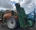 Другая Другая, объемом двигателя 0 л и пробегом 0 тыс. км за 210000 $, фото 1 на Automoto.ua