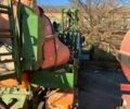 Другая Другая, объемом двигателя 0 л и пробегом 0 тыс. км за 210000 $, фото 5 на Automoto.ua