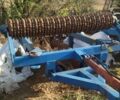 Другая Другая, объемом двигателя 0 л и пробегом 0 тыс. км за 147000 $, фото 1 на Automoto.ua