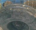 Другая Другая, объемом двигателя 0 л и пробегом 0 тыс. км за 147000 $, фото 5 на Automoto.ua