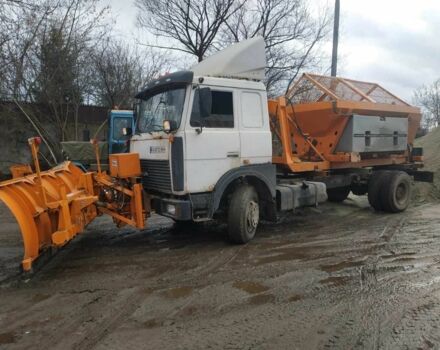 Другая Інша, об'ємом двигуна 0 л та пробігом 0 тис. км за 12900 $, фото 3 на Automoto.ua