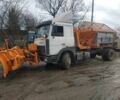 Другая Інша, об'ємом двигуна 0 л та пробігом 0 тис. км за 12900 $, фото 3 на Automoto.ua