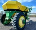 Другая Другая, объемом двигателя 0 л и пробегом 0 тыс. км за 9900 $, фото 4 на Automoto.ua