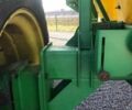 Другая Другая, объемом двигателя 0 л и пробегом 0 тыс. км за 9900 $, фото 7 на Automoto.ua