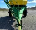 Другая Другая, объемом двигателя 0 л и пробегом 0 тыс. км за 9900 $, фото 3 на Automoto.ua