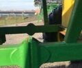 Другая Другая, объемом двигателя 0 л и пробегом 0 тыс. км за 9900 $, фото 8 на Automoto.ua