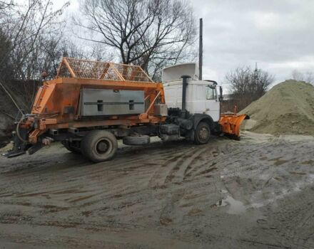 Другая Інша, об'ємом двигуна 0 л та пробігом 0 тис. км за 12900 $, фото 4 на Automoto.ua