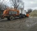 Другая Інша, об'ємом двигуна 0 л та пробігом 0 тис. км за 12900 $, фото 4 на Automoto.ua