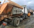 Другая Інша, об'ємом двигуна 0 л та пробігом 0 тис. км за 12900 $, фото 2 на Automoto.ua