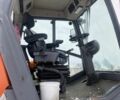 Другая Другая, объемом двигателя 0 л и пробегом 0 тыс. км за 79000 $, фото 5 на Automoto.ua