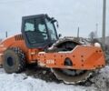 Другая Другая, объемом двигателя 0 л и пробегом 0 тыс. км за 79000 $, фото 1 на Automoto.ua