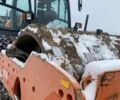 Другая Другая, объемом двигателя 0 л и пробегом 0 тыс. км за 79000 $, фото 2 на Automoto.ua