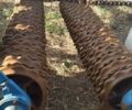 Другая Другая, объемом двигателя 0 л и пробегом 0 тыс. км за 147000 $, фото 3 на Automoto.ua
