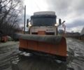 Другая Інша, об'ємом двигуна 0 л та пробігом 0 тис. км за 12900 $, фото 1 на Automoto.ua