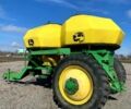 Другая Другая, объемом двигателя 0 л и пробегом 0 тыс. км за 9900 $, фото 2 на Automoto.ua