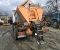 Другая Інша, об'ємом двигуна 0 л та пробігом 0 тис. км за 12900 $, фото 5 на Automoto.ua