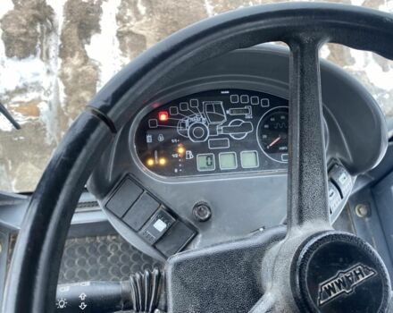 Другая Другая, объемом двигателя 0 л и пробегом 0 тыс. км за 79000 $, фото 3 на Automoto.ua
