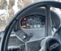 Другая Другая, объемом двигателя 0 л и пробегом 0 тыс. км за 79000 $, фото 3 на Automoto.ua