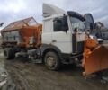 Другая Інша, об'ємом двигуна 0 л та пробігом 0 тис. км за 12900 $, фото 1 на Automoto.ua