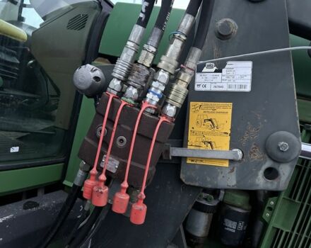 Другая Другая, объемом двигателя 0 л и пробегом 0 тыс. км за 4500 $, фото 1 на Automoto.ua