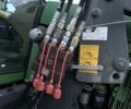 Другая Другая, объемом двигателя 0 л и пробегом 0 тыс. км за 4500 $, фото 1 на Automoto.ua