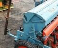 Другая Другая, объемом двигателя 0 л и пробегом 0 тыс. км за 2700 $, фото 12 на Automoto.ua