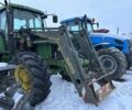 Другая Другая, объемом двигателя 0 л и пробегом 0 тыс. км за 4500 $, фото 1 на Automoto.ua