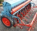 Другая Другая, объемом двигателя 0 л и пробегом 0 тыс. км за 2700 $, фото 6 на Automoto.ua