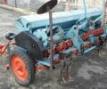 Другая Другая, объемом двигателя 0 л и пробегом 0 тыс. км за 2700 $, фото 3 на Automoto.ua