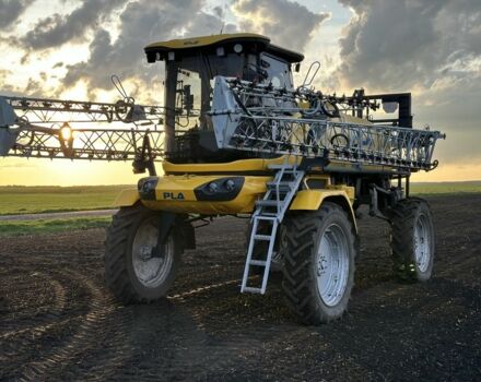 Другая Другая, объемом двигателя 0 л и пробегом 0 тыс. км за 22953 $, фото 2 на Automoto.ua