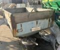 Другая Другая, объемом двигателя 0 л и пробегом 0 тыс. км за 604 $, фото 1 на Automoto.ua