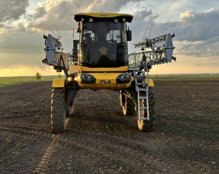 Другая Другая, объемом двигателя 0 л и пробегом 0 тыс. км за 22953 $, фото 1 на Automoto.ua