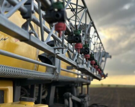 Другая Другая, объемом двигателя 0 л и пробегом 0 тыс. км за 22953 $, фото 4 на Automoto.ua