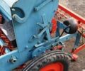 Другая Другая, объемом двигателя 0 л и пробегом 0 тыс. км за 2700 $, фото 13 на Automoto.ua
