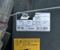 Другая Другая, объемом двигателя 0 л и пробегом 0 тыс. км за 4500 $, фото 2 на Automoto.ua