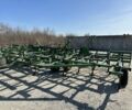 Другая Другая, объемом двигателя 0 л и пробегом 0 тыс. км за 16000 $, фото 3 на Automoto.ua