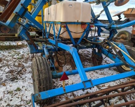 Другая Інша, об'ємом двигуна 0 л та пробігом 0 тис. км за 9466 $, фото 3 на Automoto.ua