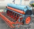 Другая Другая, объемом двигателя 0 л и пробегом 0 тыс. км за 2700 $, фото 2 на Automoto.ua