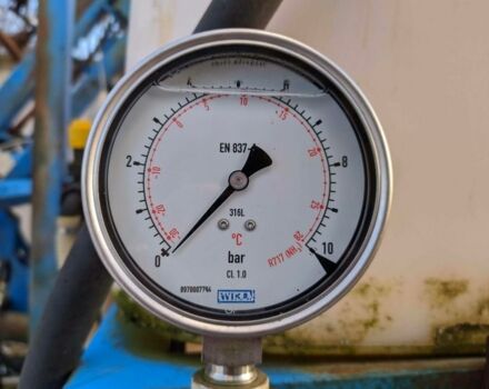 Другая Інша, об'ємом двигуна 0 л та пробігом 0 тис. км за 9466 $, фото 7 на Automoto.ua