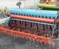 Другая Другая, объемом двигателя 0 л и пробегом 0 тыс. км за 2700 $, фото 8 на Automoto.ua