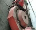 Другая Другая, объемом двигателя 0 л и пробегом 0 тыс. км за 370000 $, фото 7 на Automoto.ua