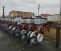 Другая Другая, объемом двигателя 0 л и пробегом 0 тыс. км за 138000 $, фото 5 на Automoto.ua