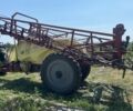 Другая Другая, объемом двигателя 0 л и пробегом 0 тыс. км за 12081 $, фото 1 на Automoto.ua